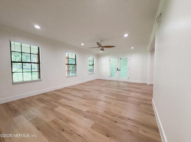 3020 MAC Road, St. Augustine, FL 32086