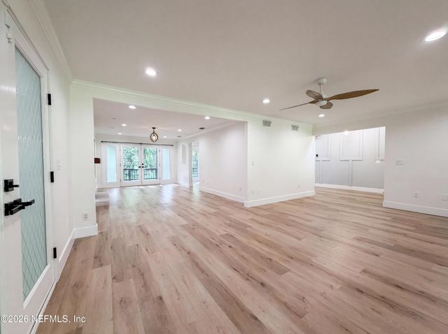 3020 MAC Road, St. Augustine, FL 32086
