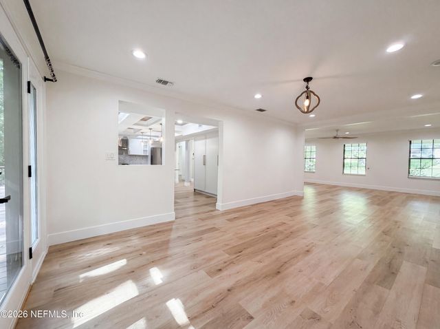 3020 MAC Road, St. Augustine, FL 32086