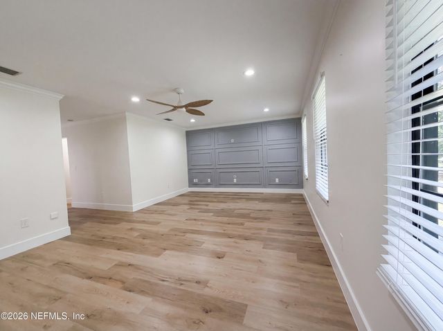 3020 MAC Road, St. Augustine, FL 32086
