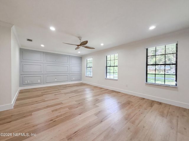 3020 MAC Road, St. Augustine, FL 32086