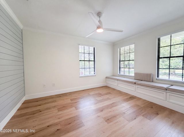 3020 MAC Road, St. Augustine, FL 32086