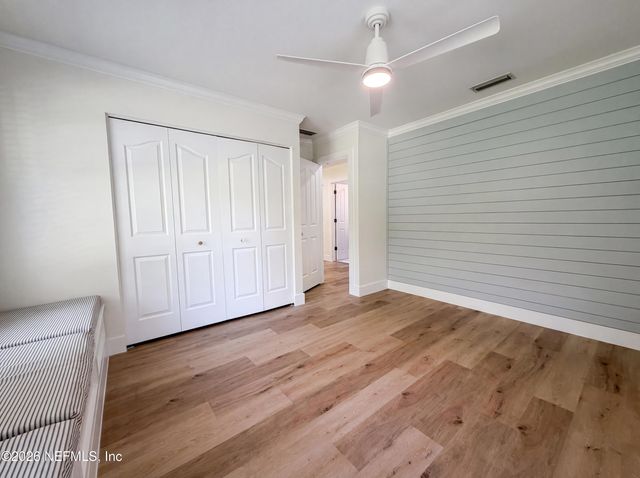 3020 MAC Road, St. Augustine, FL 32086