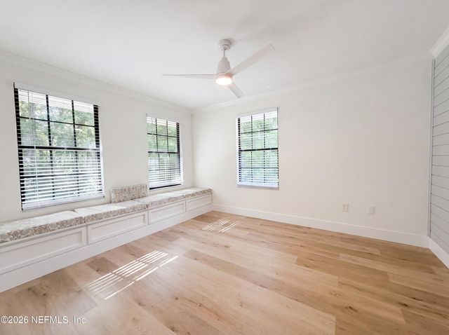 3020 MAC Road, St. Augustine, FL 32086
