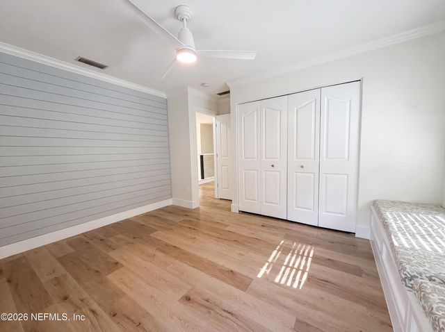 3020 MAC Road, St. Augustine, FL 32086