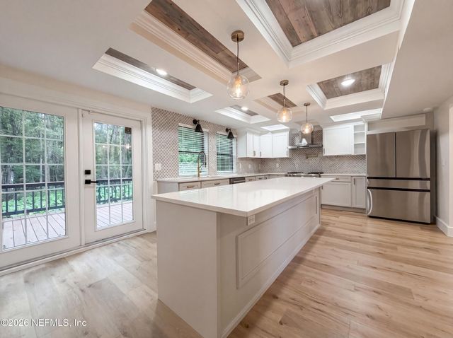 3020 MAC Road, St. Augustine, FL 32086