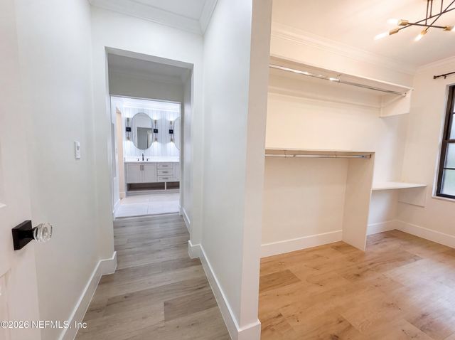 3020 MAC Road, St. Augustine, FL 32086