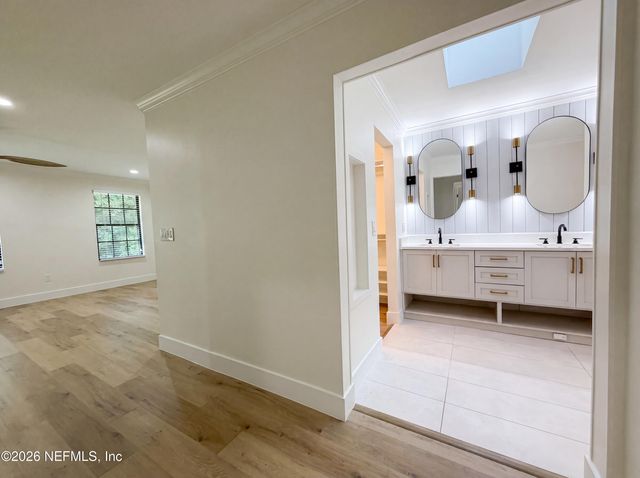 3020 MAC Road, St. Augustine, FL 32086