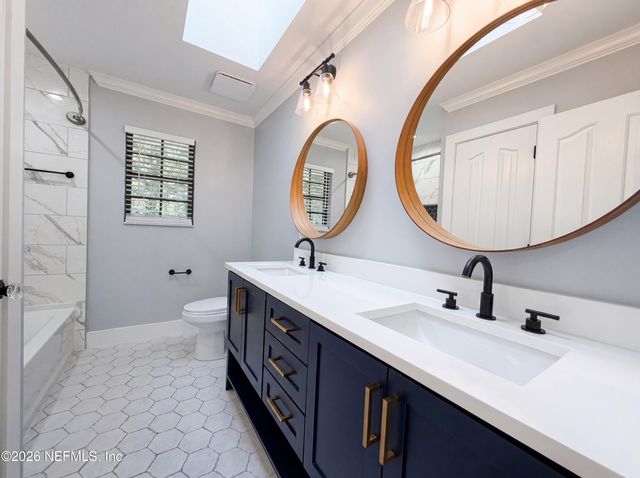 3020 MAC Road, St. Augustine, FL 32086
