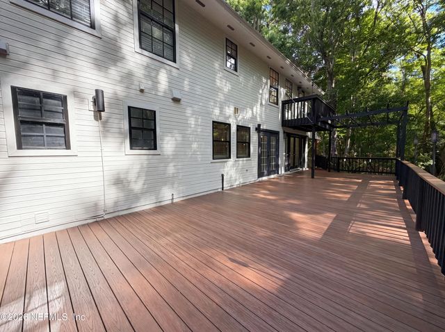 3020 MAC Road, St. Augustine, FL 32086