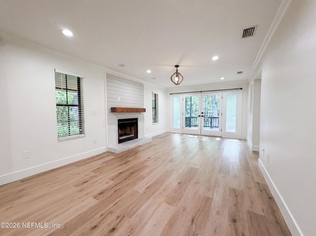 3020 MAC Road, St. Augustine, FL 32086