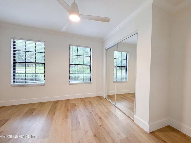 3020 MAC Road, St. Augustine, FL 32086