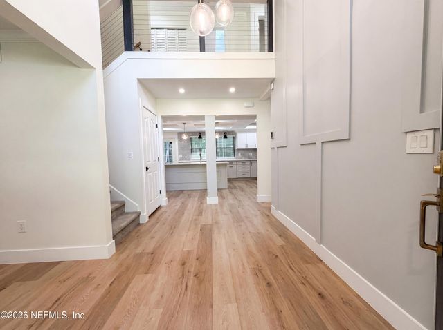 3020 MAC Road, St. Augustine, FL 32086