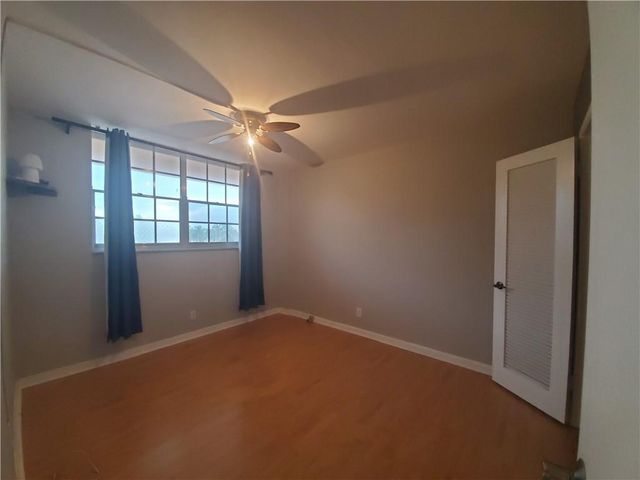 4500 N FEDERAL Highway 356G, Lighthouse Point, FL 33064