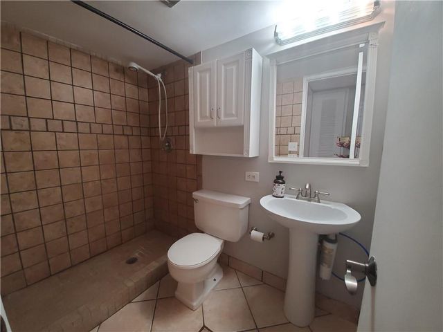 4500 N FEDERAL Highway 356G, Lighthouse Point, FL 33064