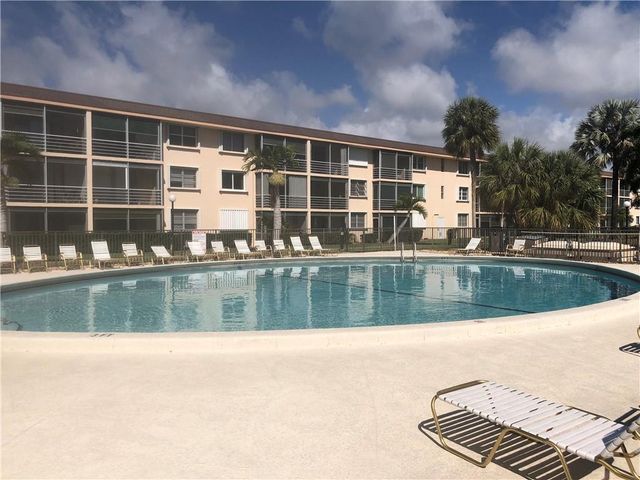 4500 N FEDERAL Highway 356G, Lighthouse Point, FL 33064