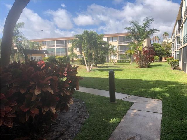 4500 N FEDERAL Highway 356G, Lighthouse Point, FL 33064