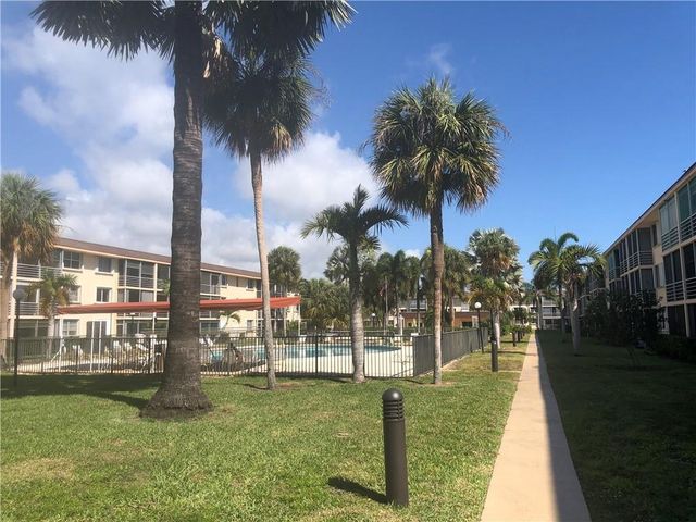 4500 N FEDERAL Highway 356G, Lighthouse Point, FL 33064