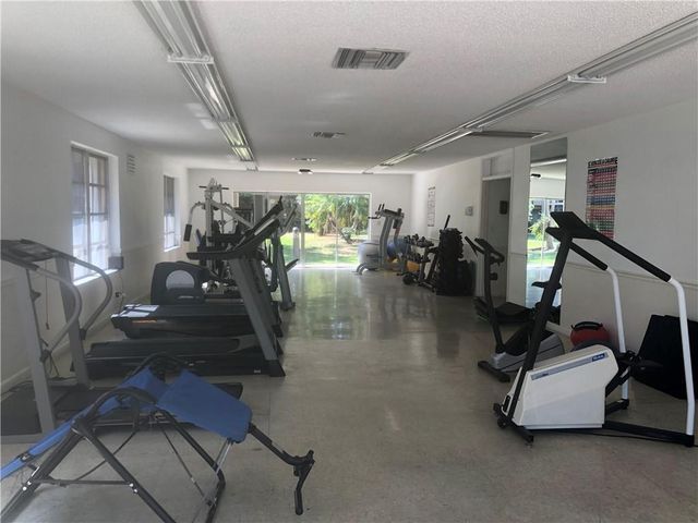 4500 N FEDERAL Highway 356G, Lighthouse Point, FL 33064