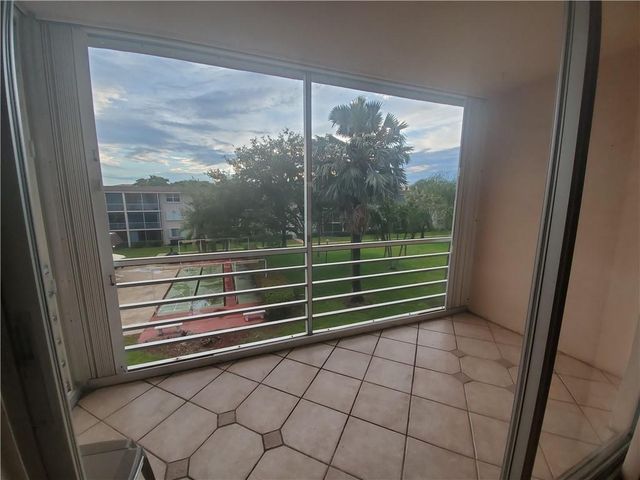 4500 N FEDERAL Highway 356G, Lighthouse Point, FL 33064