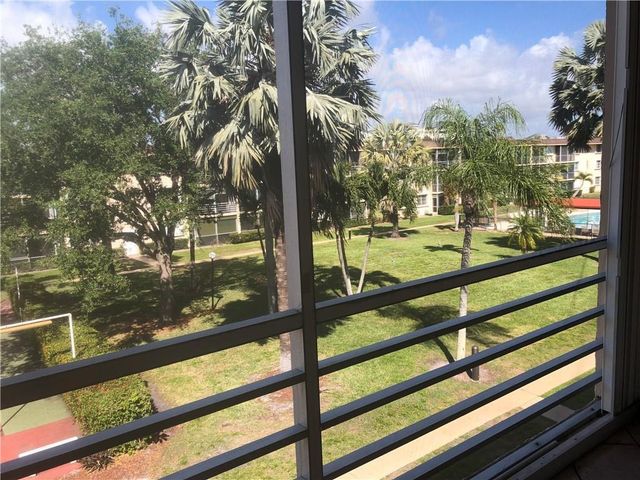 4500 N FEDERAL Highway 356G, Lighthouse Point, FL 33064