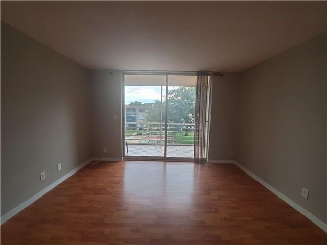 4500 N FEDERAL Highway 356G, Lighthouse Point, FL 33064