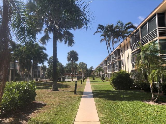 4500 N FEDERAL Highway 356G, Lighthouse Point, FL 33064
