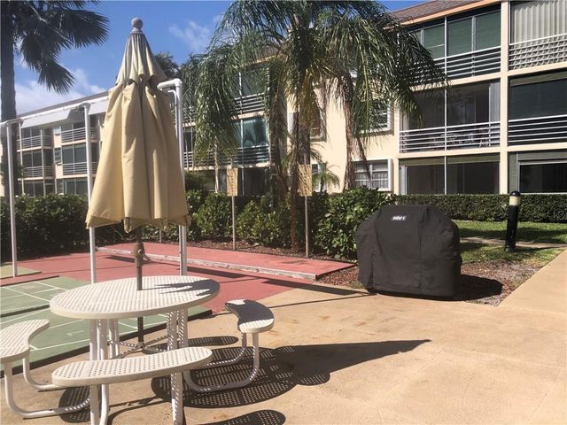 4500 N FEDERAL Highway 356G, Lighthouse Point, FL 33064