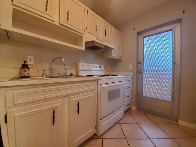 4500 N FEDERAL Highway 356G, Lighthouse Point, FL 33064
