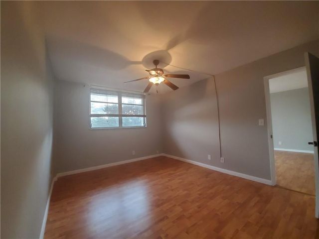 4500 N FEDERAL Highway 356G, Lighthouse Point, FL 33064