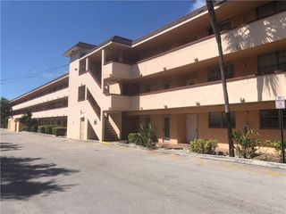 4500 N FEDERAL Highway 356G, Lighthouse Point, FL 33064