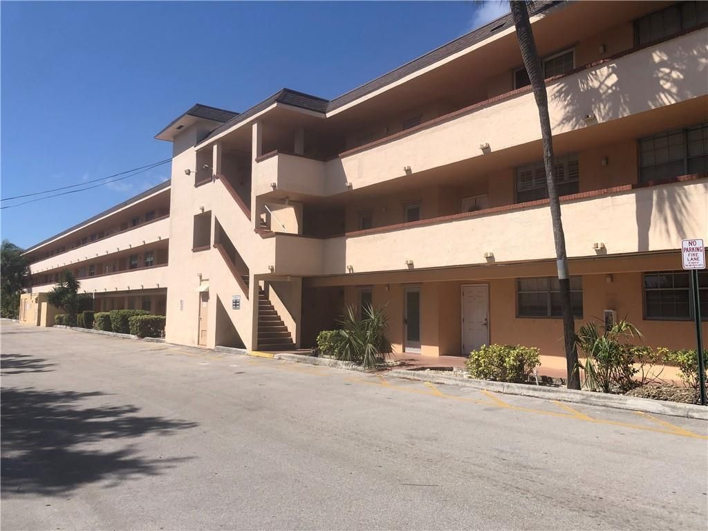 4500 N FEDERAL Highway 356G, Lighthouse Point, FL 33064