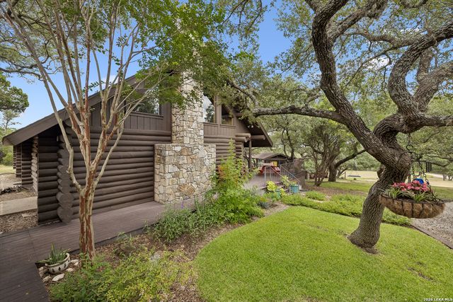 28155 BOERNE STAGE RD, Boerne, TX 78006