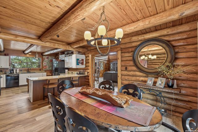 28155 BOERNE STAGE RD, Boerne, TX 78006