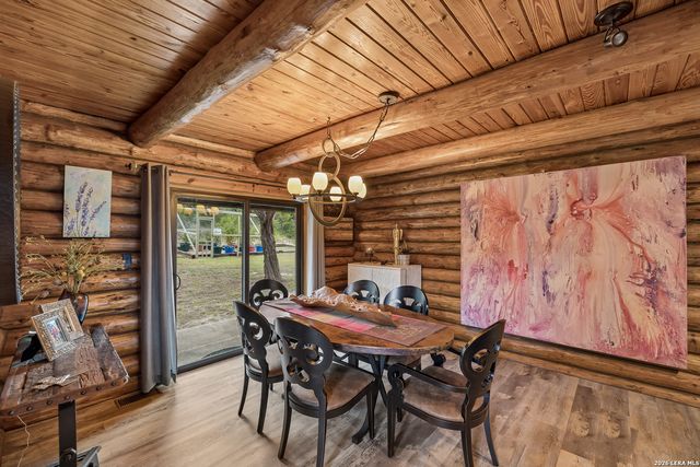 28155 BOERNE STAGE RD, Boerne, TX 78006