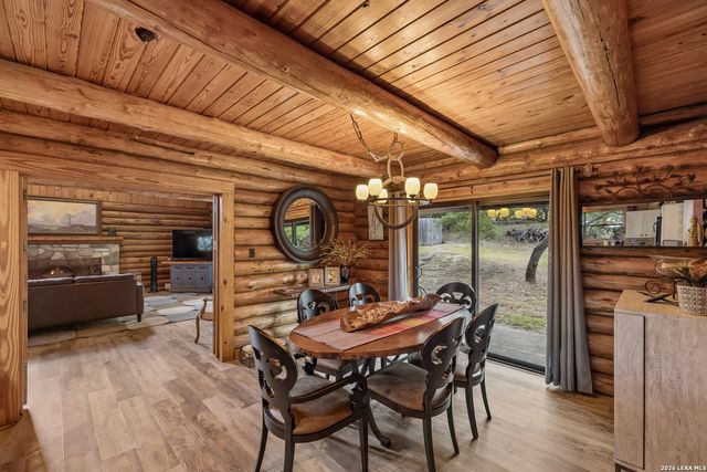 28155 BOERNE STAGE RD, Boerne, TX 78006