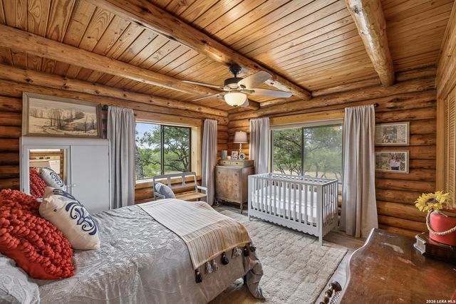28155 BOERNE STAGE RD, Boerne, TX 78006