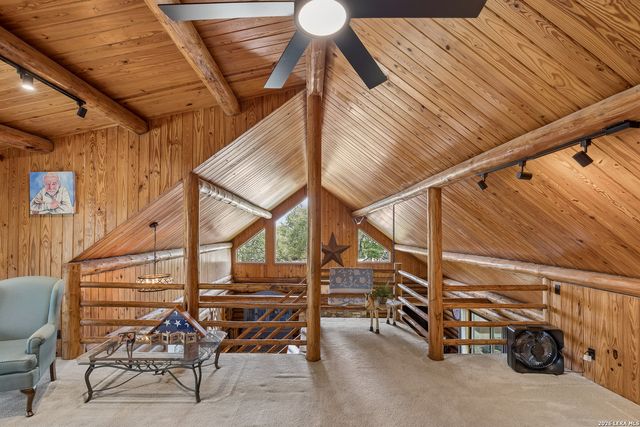 28155 BOERNE STAGE RD, Boerne, TX 78006