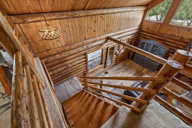 28155 BOERNE STAGE RD, Boerne, TX 78006