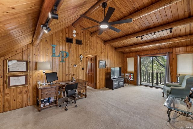 28155 BOERNE STAGE RD, Boerne, TX 78006