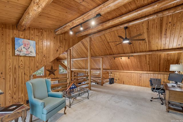 28155 BOERNE STAGE RD, Boerne, TX 78006