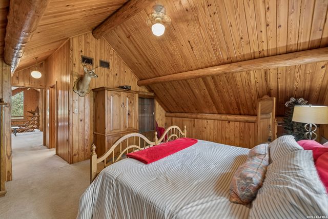 28155 BOERNE STAGE RD, Boerne, TX 78006