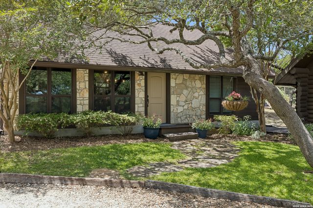 28155 BOERNE STAGE RD, Boerne, TX 78006