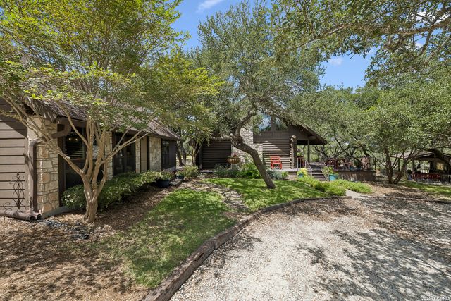 28155 BOERNE STAGE RD, Boerne, TX 78006