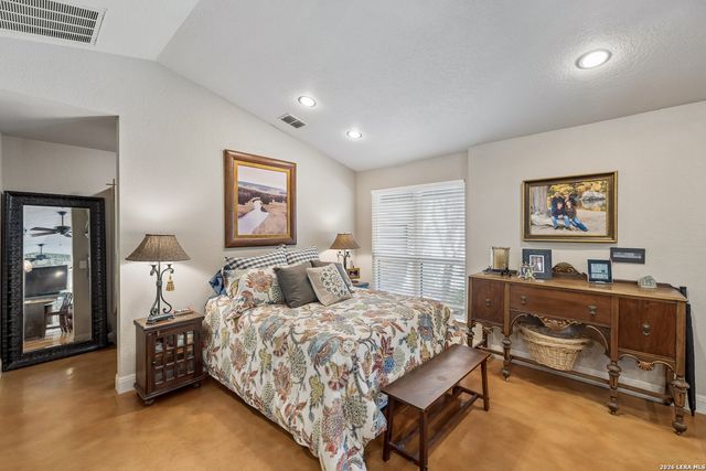 28155 BOERNE STAGE RD, Boerne, TX 78006