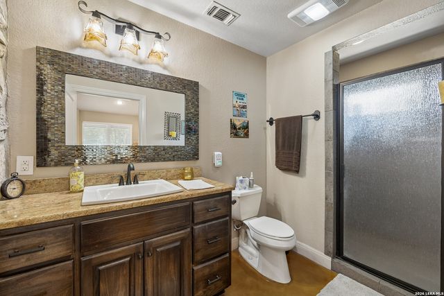 28155 BOERNE STAGE RD, Boerne, TX 78006