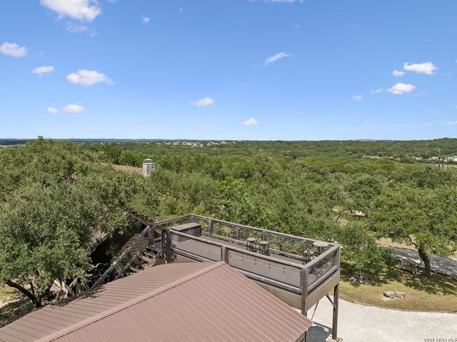 28155 BOERNE STAGE RD, Boerne, TX 78006