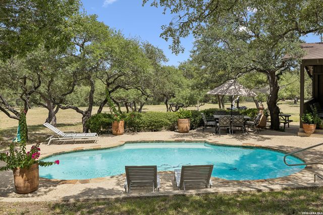 28155 BOERNE STAGE RD, Boerne, TX 78006
