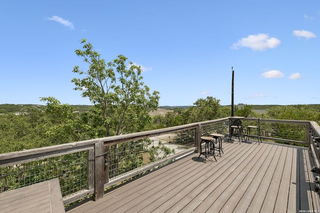 28155 BOERNE STAGE RD, Boerne, TX 78006