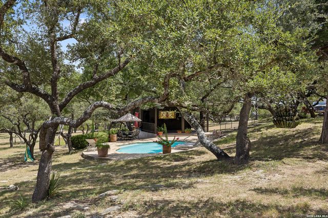 28155 BOERNE STAGE RD, Boerne, TX 78006
